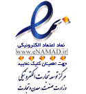 logo.aspx